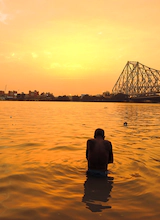 Kolkata