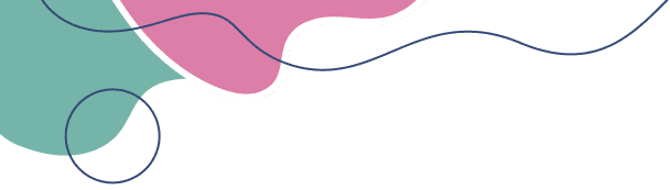 Subscribe Our Newsletter